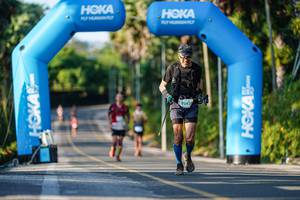 BIB: 
                            <button type="button" onclick="openModal(22571554)" class="btn btn-primary btn-sm float-right btn-popup" data-toggle="modal" data-target=".modal-high-quality">
                        <i class="fas fa-shopping-cart"></i> Add to Cart
                    </button>
                                            <button type="button" onclick="isThisMe(22571554, true)" class="btn btn-success btn-sm float-right btn-popup btn-isme hidden" data-toggle="tooltip" data-placement="bottom" title="นี่คือรูปของคุณใช่ไหม คลิกที่นี่เพื่อเอาเข้าอัลบั้ม">
                        <i class="fas fa-plus"></i> Add to album
                    </button>
                    <button type="button" onclick="isThisMe(22571554, false)" class="btn btn-warning btn-sm float-right btn-popup btn-isnotme hidden">
                        <i class="fas fa-ban"></i> Remove from album
                    </button>